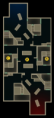 /album/galeria-de-fotos1/mapa-barricada-png1/